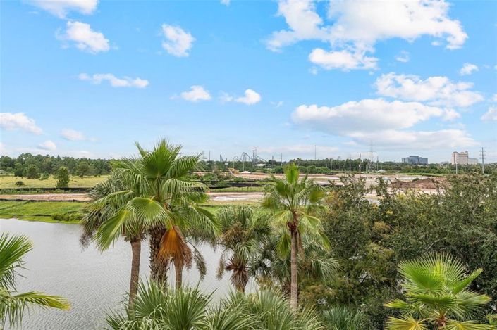 Image No.27-2 Bed Property for sale