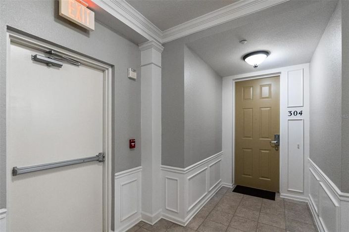 Image No.28-2 Bed Property for sale