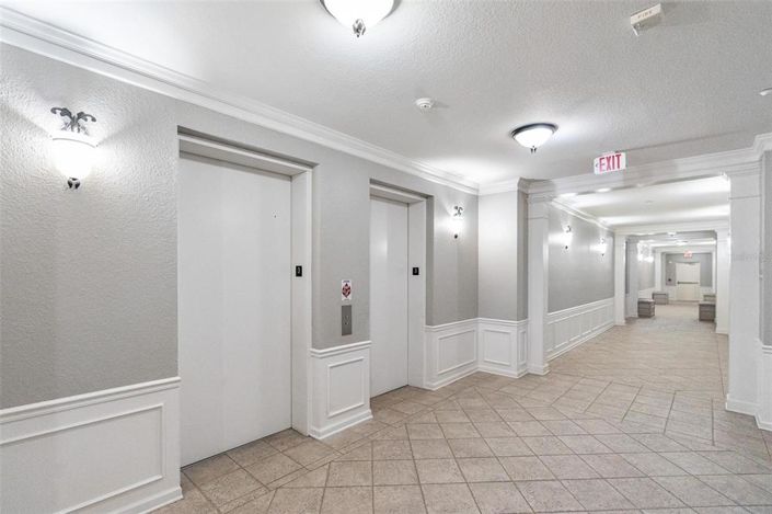 Image No.29-2 Bed Property for sale