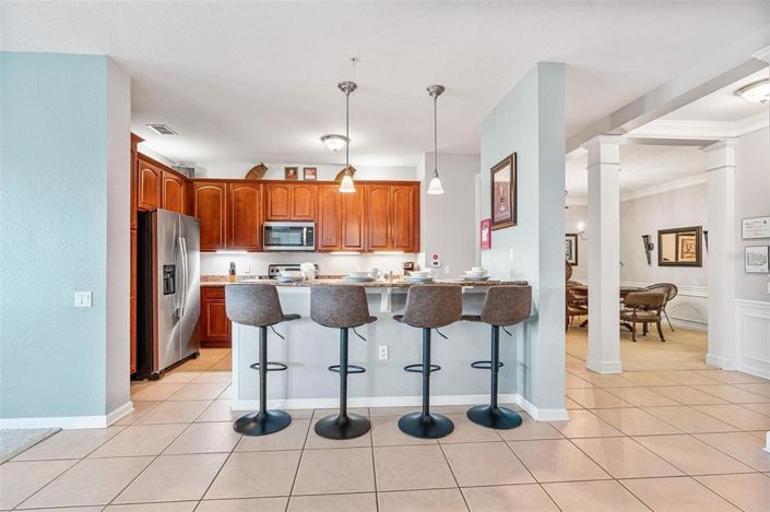 Image No.3-2 Bed Property for sale