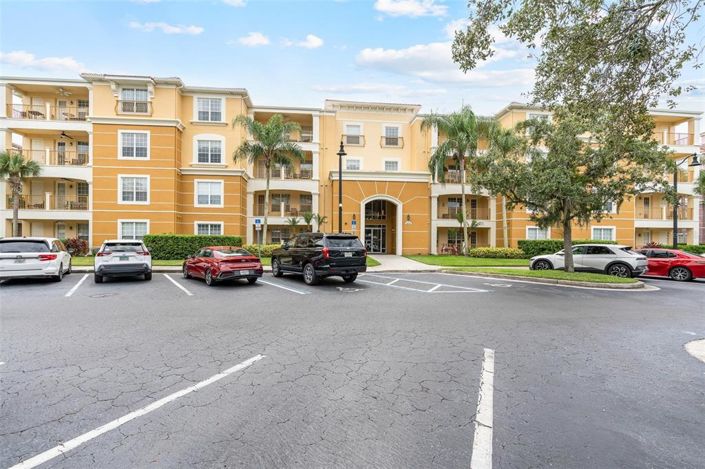 Image No.31-2 Bed Property for sale