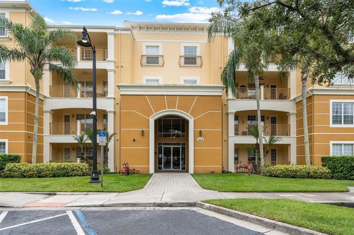 Image No.32-2 Bed Property for sale