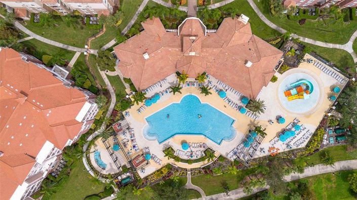 Image No.36-2 Bed Property for sale