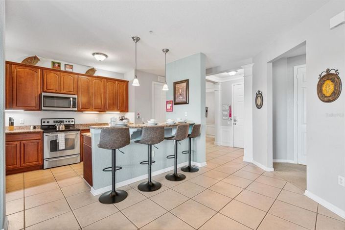 Image No.4-2 Bed Property for sale