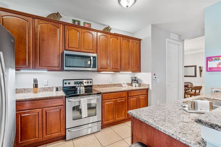 Image No.6-2 Bed Property for sale