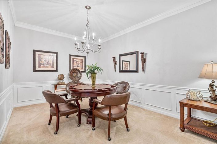 Image No.7-2 Bed Property for sale