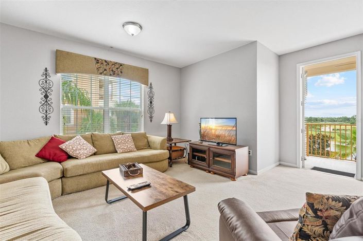 Image No.8-2 Bed Property for sale