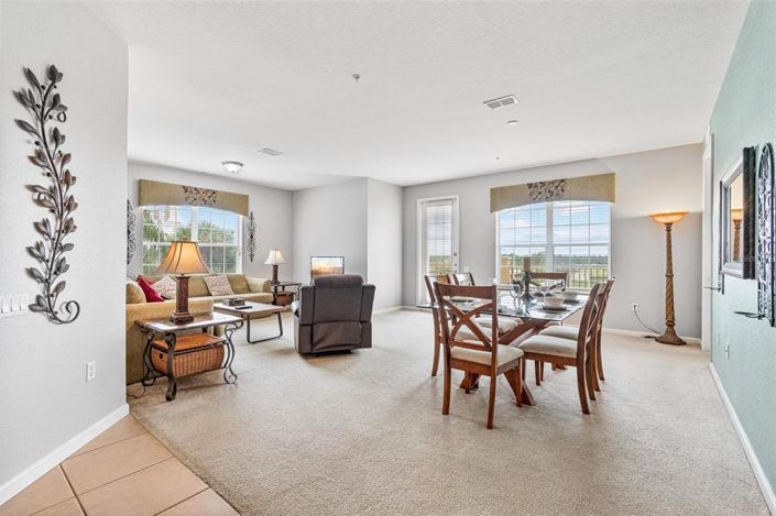 Image No.9-2 Bed Property for sale