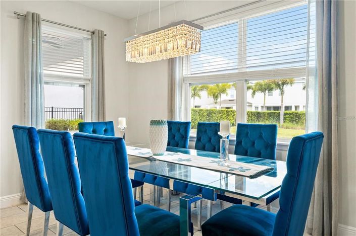 Image No.14-5 Bed Property for sale