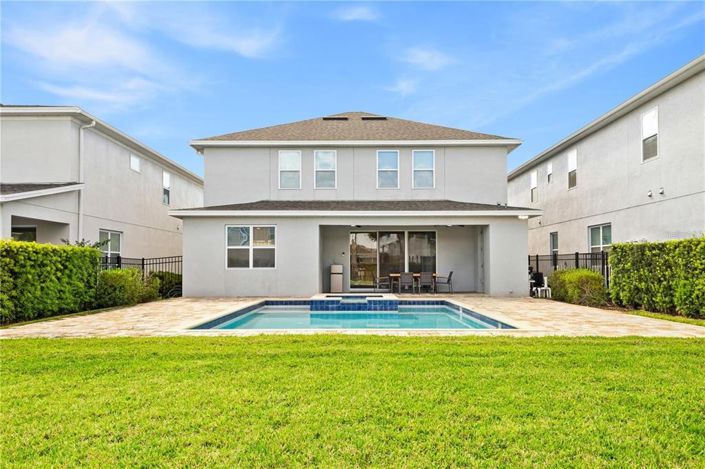 Image No.3-5 Bed Property for sale