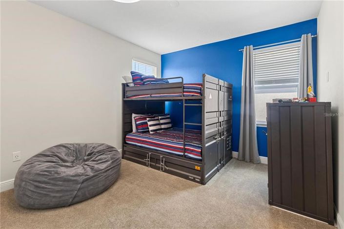 Image No.36-5 Bed Property for sale