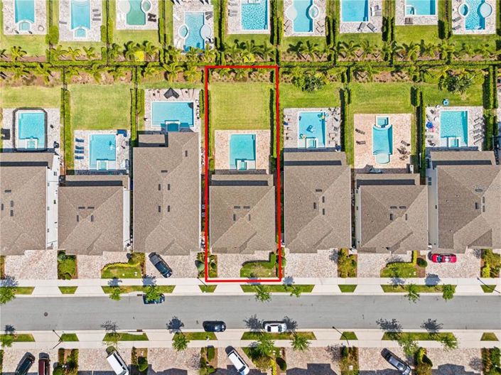 Image No.44-5 Bed Property for sale