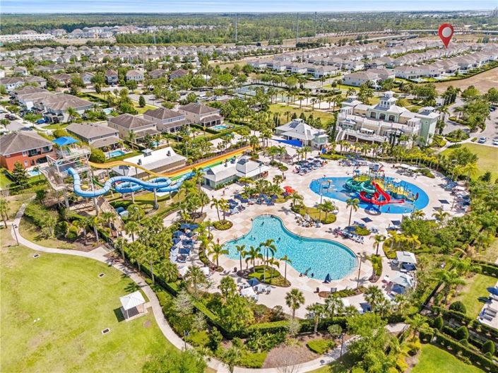 Image No.46-5 Bed Property for sale