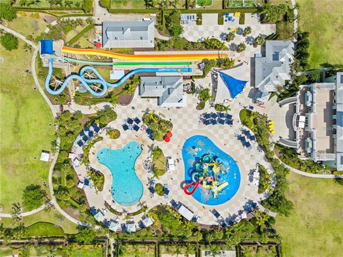 Image No.47-5 Bed Property for sale