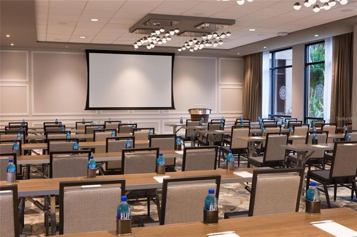 Image No.12-1 Bed Property for sale