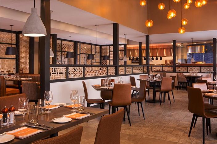 Image No.13-1 Bed Property for sale