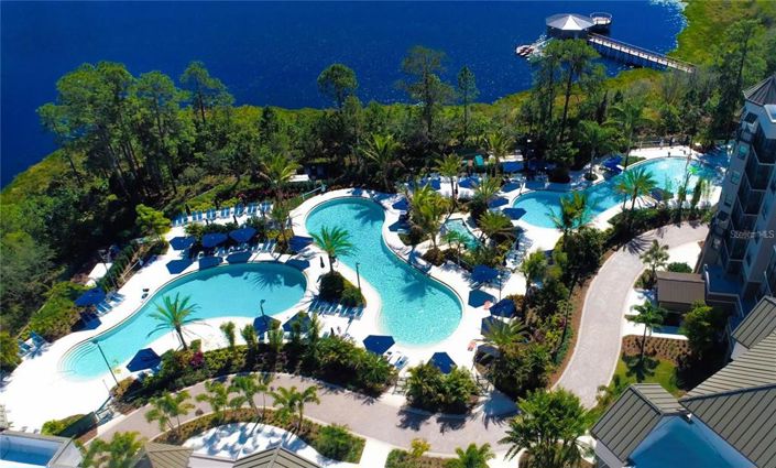 Image No.14-1 Bed Property for sale