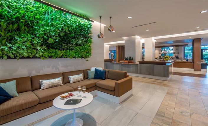 Image No.7-1 Bed Property for sale