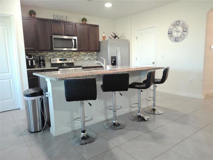 Image No.10-Propriété de 3 chambres à vendre à Davenport