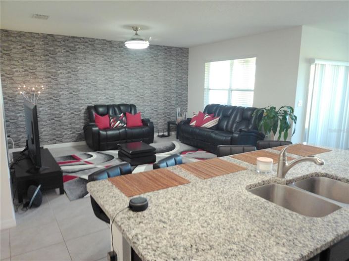 Image No.11-Propriété de 3 chambres à vendre à Davenport