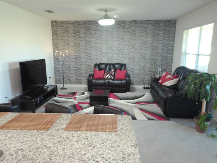 Image No.12-Propriété de 3 chambres à vendre à Davenport