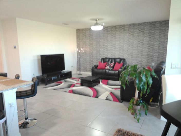 Image No.13-Propriété de 3 chambres à vendre à Davenport