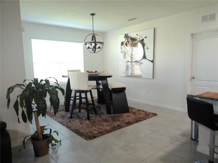 Image No.14-Propriété de 3 chambres à vendre à Davenport