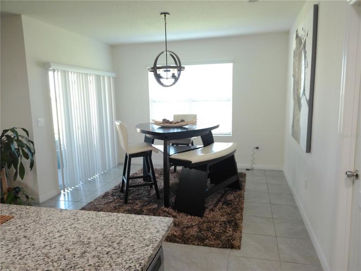 Image No.16-Propriété de 3 chambres à vendre à Davenport