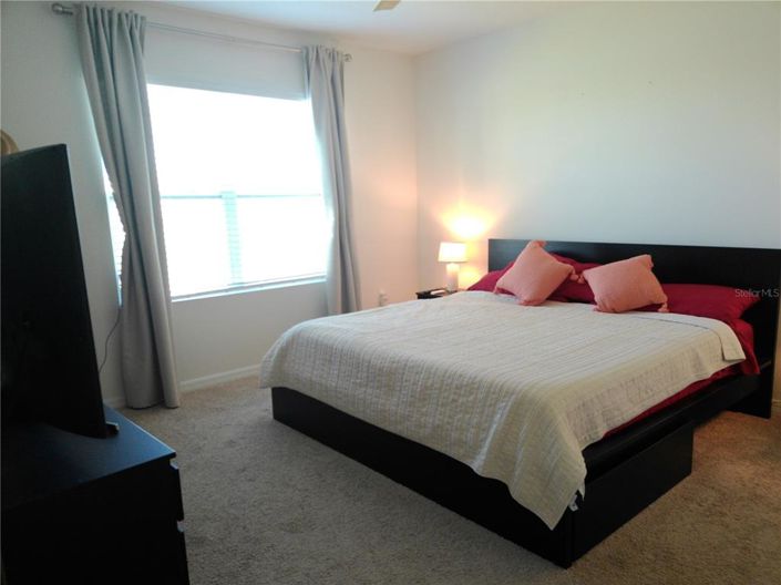 Image No.17-Propriété de 3 chambres à vendre à Davenport