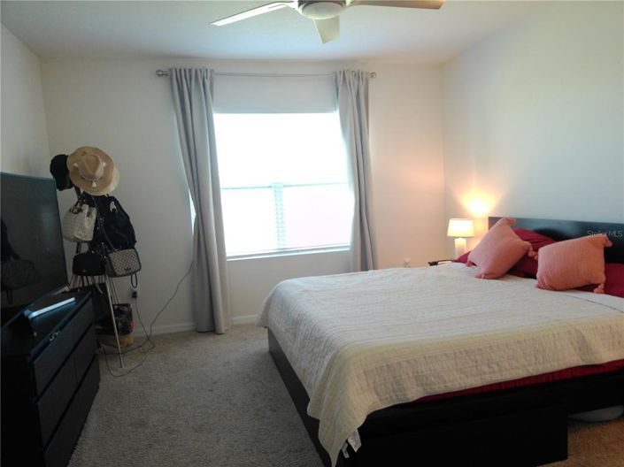 Image No.18-Propriété de 3 chambres à vendre à Davenport