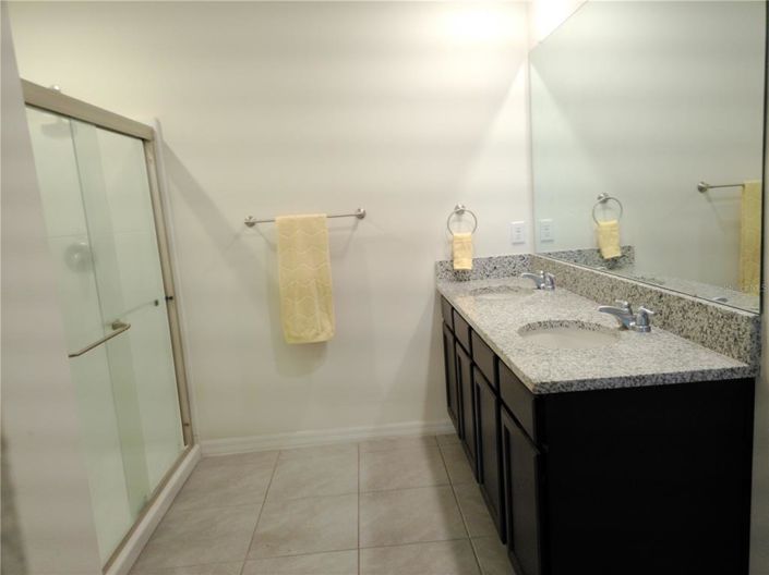 Image No.19-Propriété de 3 chambres à vendre à Davenport