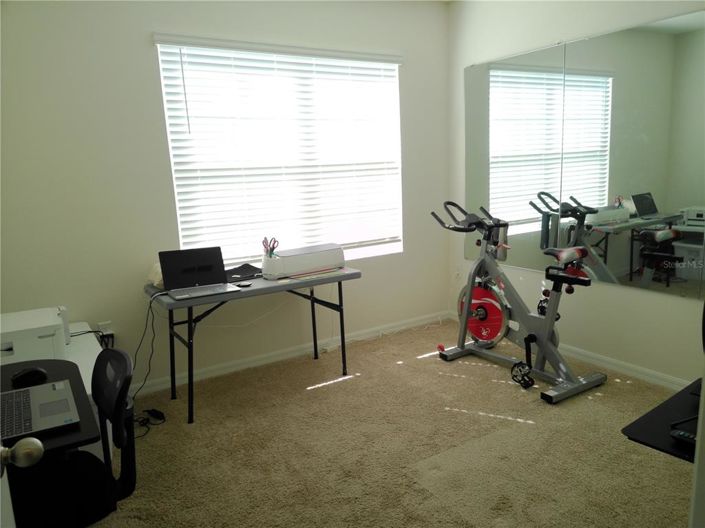 Image No.20-Propriété de 3 chambres à vendre à Davenport