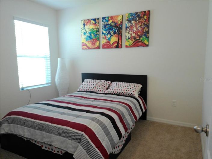 Image No.21-Propriété de 3 chambres à vendre à Davenport