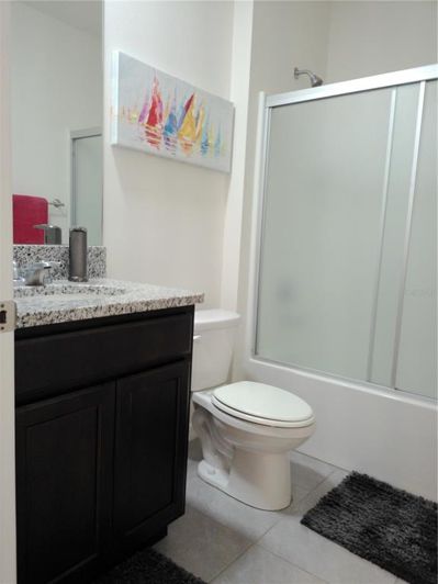 Image No.22-Propriété de 3 chambres à vendre à Davenport