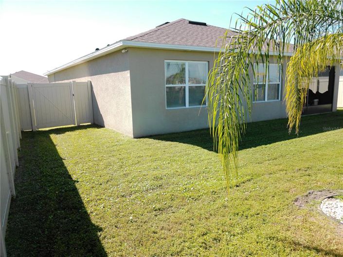 Image No.23-Propriété de 3 chambres à vendre à Davenport