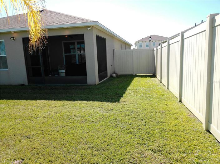 Image No.24-Propriété de 3 chambres à vendre à Davenport