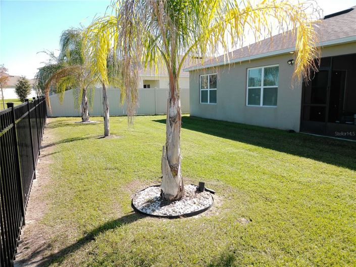 Image No.26-Propriété de 3 chambres à vendre à Davenport