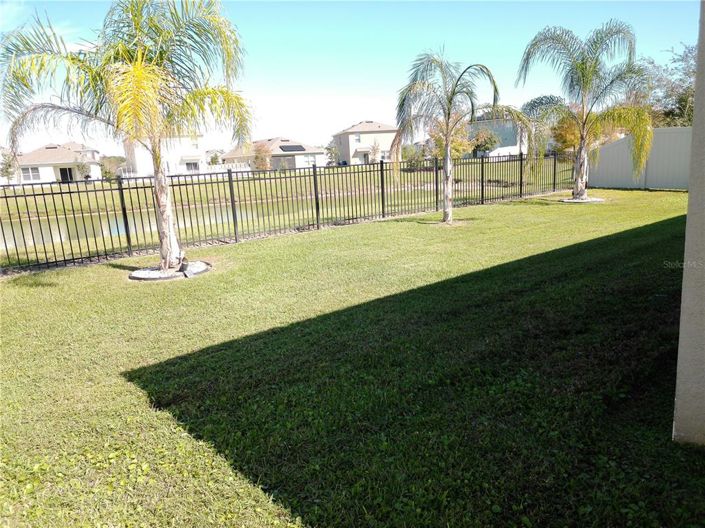 Image No.28-Propriété de 3 chambres à vendre à Davenport