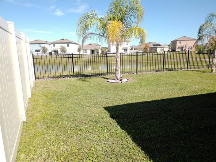 Image No.29-Propriété de 3 chambres à vendre à Davenport