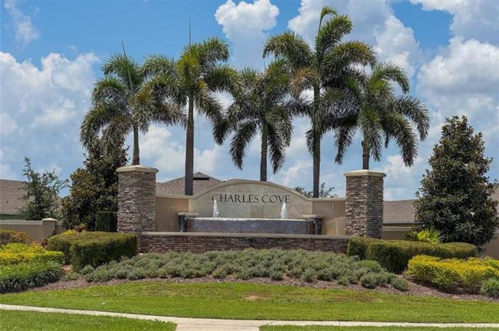 Image No.30-Propriété de 3 chambres à vendre à Davenport