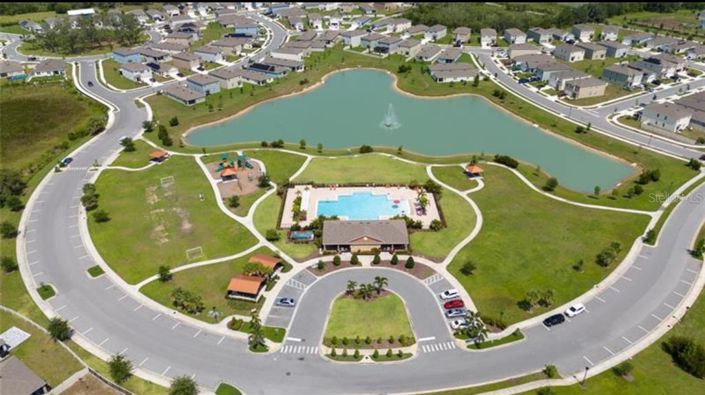 Image No.32-Propriété de 3 chambres à vendre à Davenport