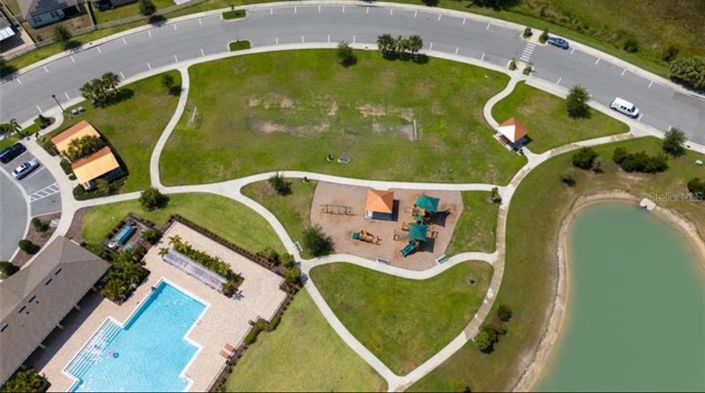 Image No.33-Propriété de 3 chambres à vendre à Davenport