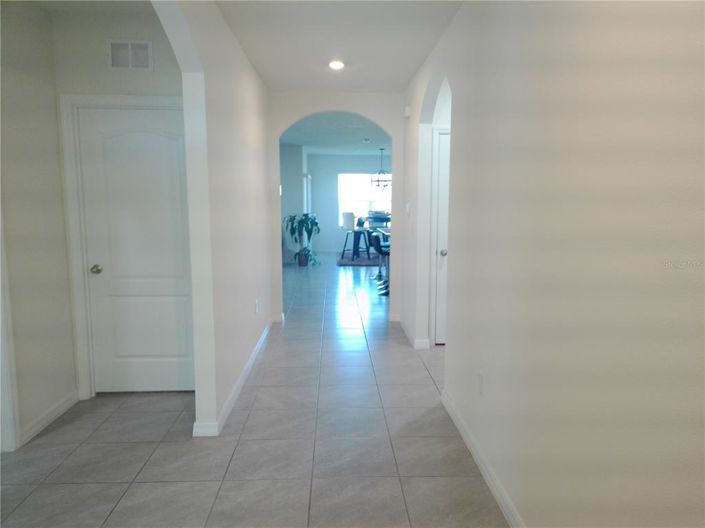 Image No.6-Propriété de 3 chambres à vendre à Davenport