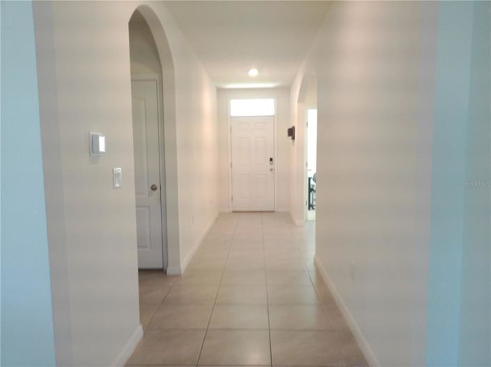 Image No.7-Propriété de 3 chambres à vendre à Davenport