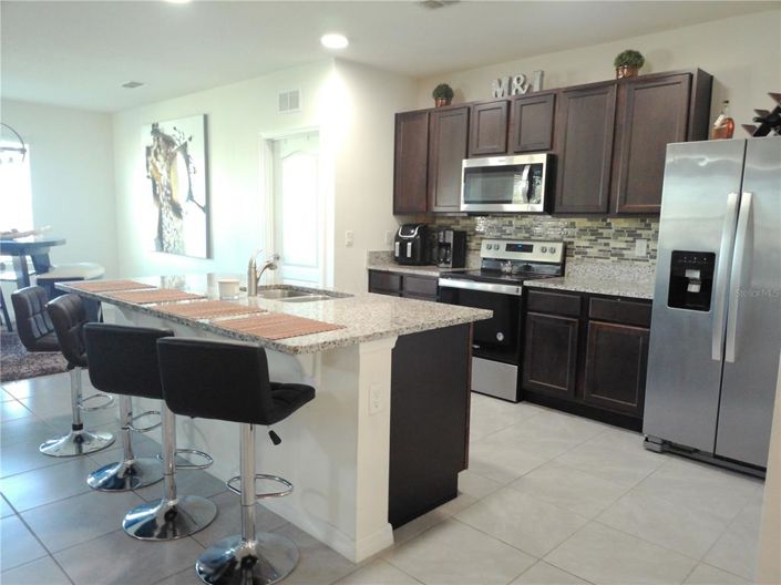 Image No.8-Propriété de 3 chambres à vendre à Davenport