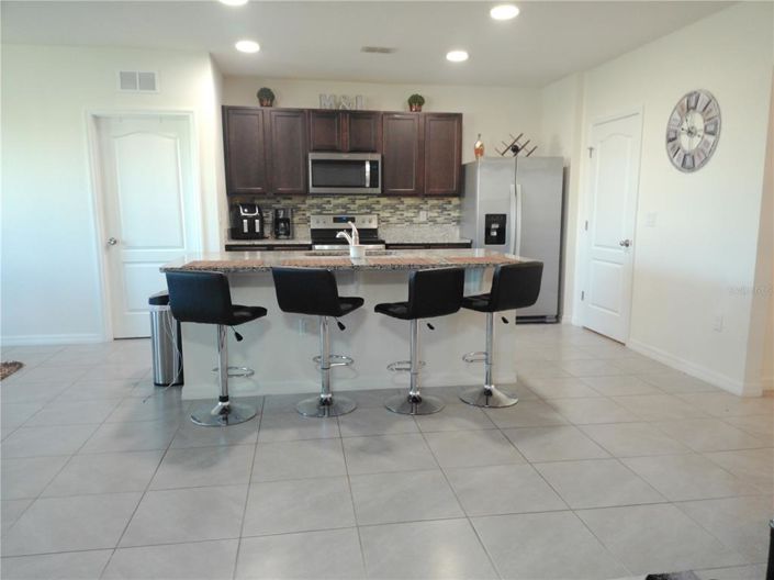 Image No.9-Propriété de 3 chambres à vendre à Davenport