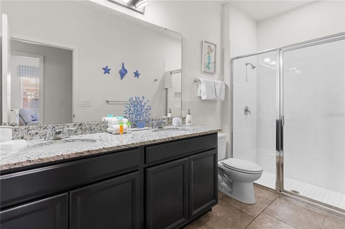 Image No.20-Maison de ville de 4 chambres à vendre à Davenport