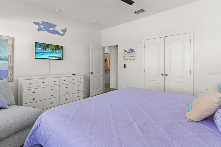 Image No.22-Maison de ville de 4 chambres à vendre à Davenport