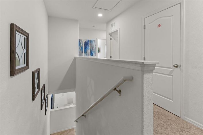 Image No.24-Maison de ville de 4 chambres à vendre à Davenport