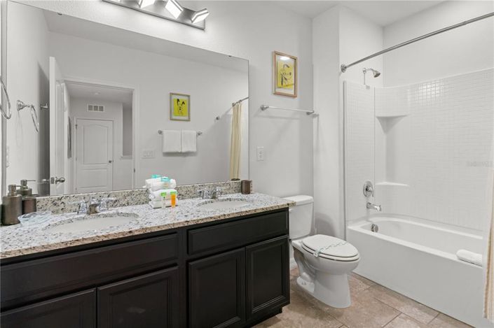 Image No.31-Maison de ville de 4 chambres à vendre à Davenport